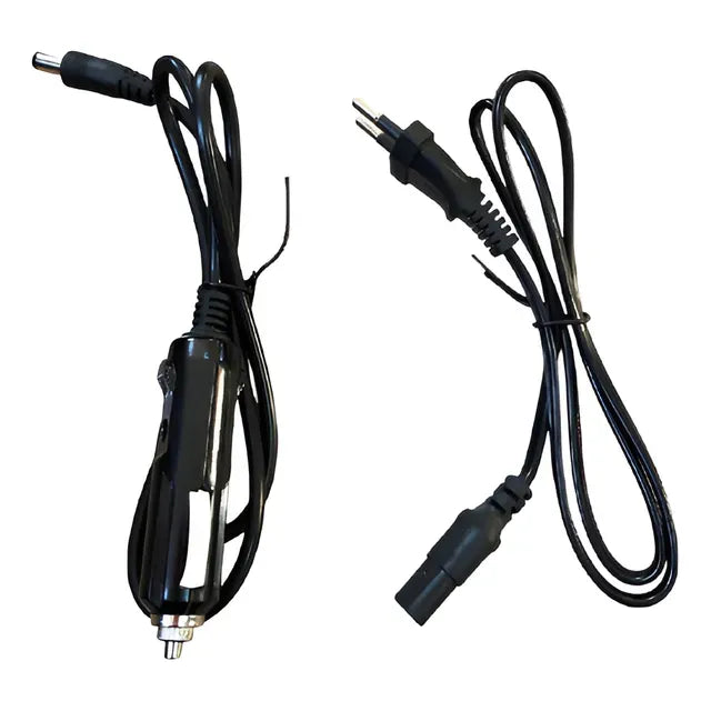 Lonchera Portátil Eléctrica (1.5L)