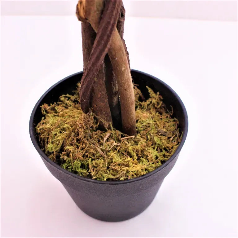 Planta Artificial Flor cerezo