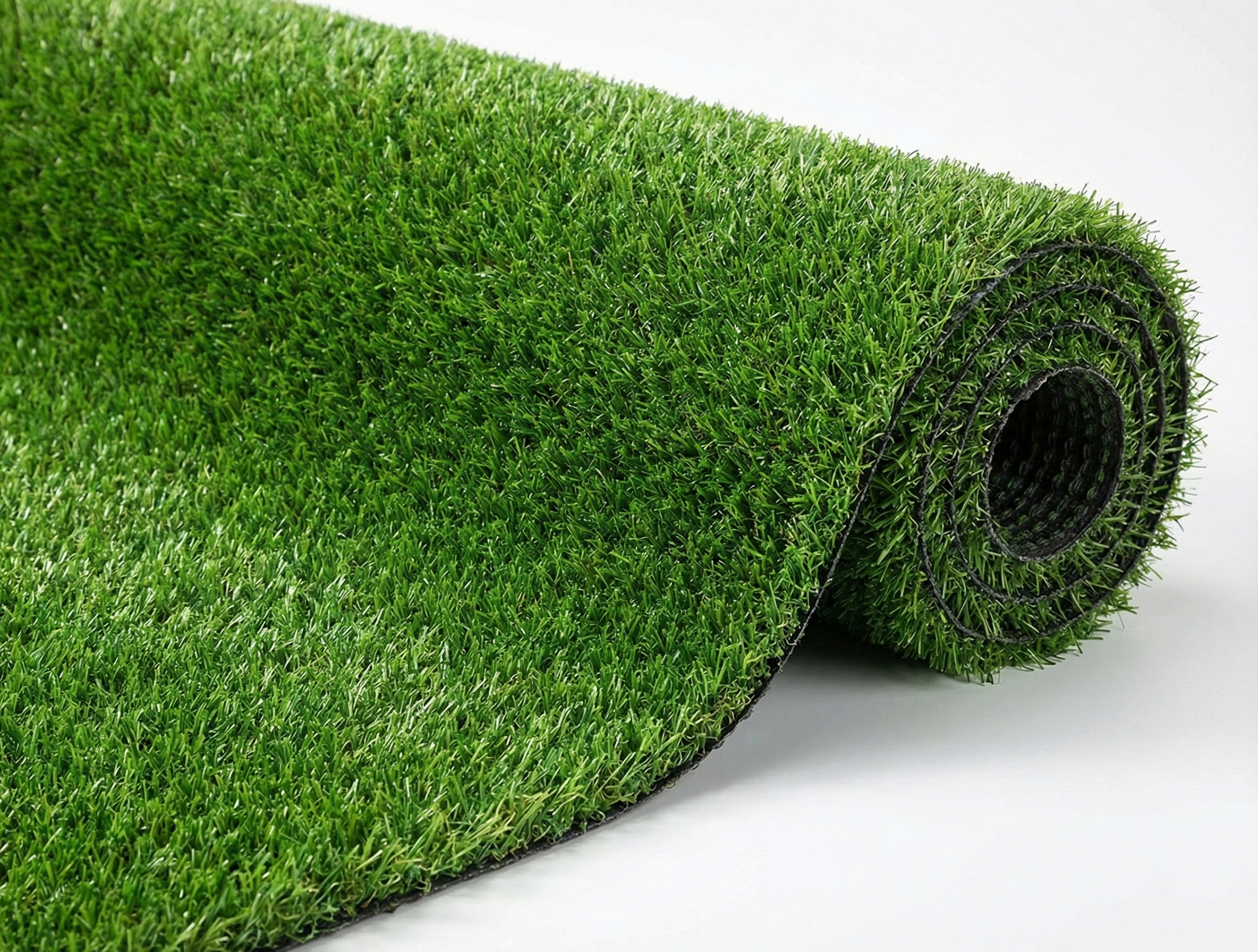 Grama Sintética x 1metro