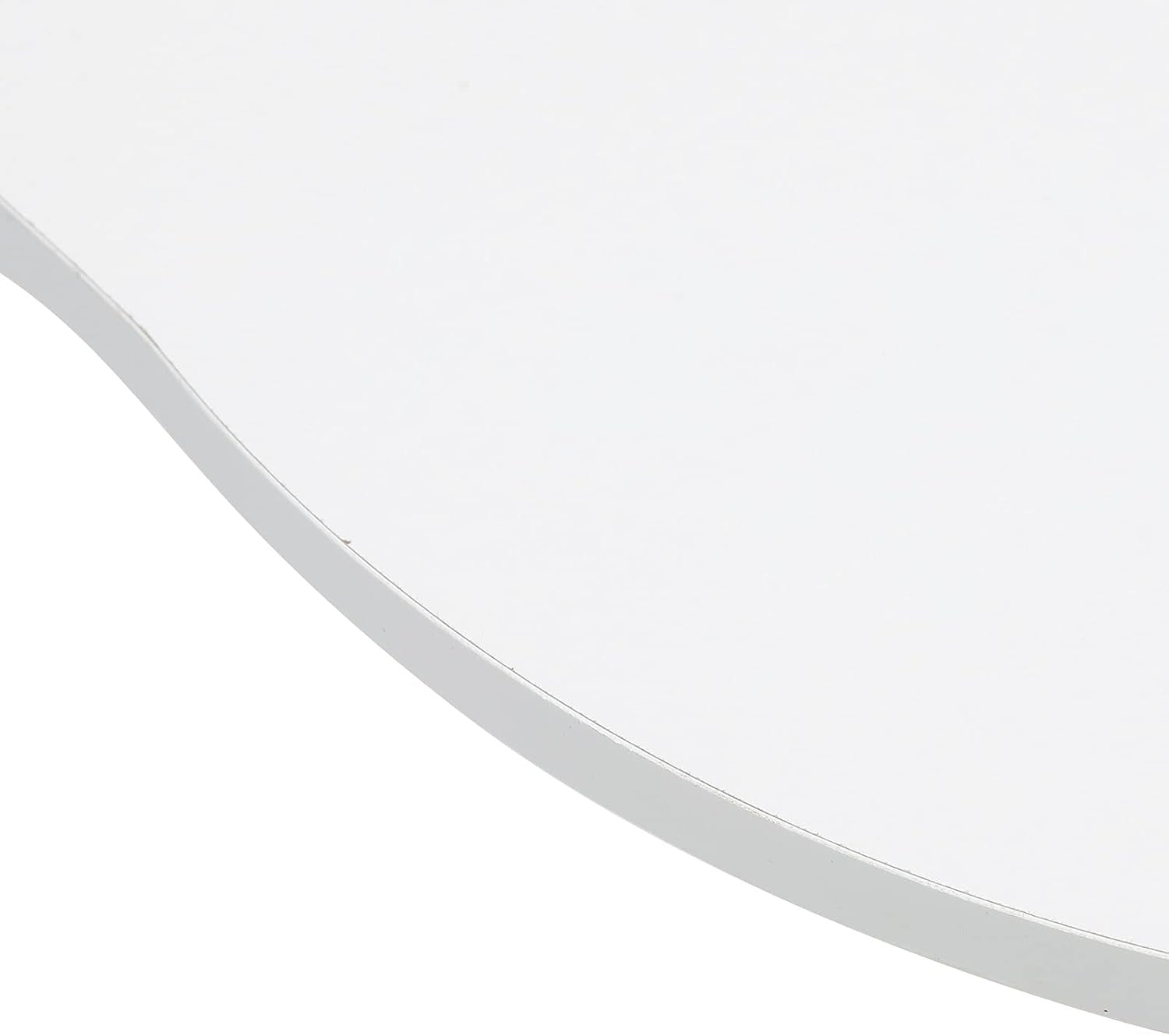 Mesa de Centro Minimalista