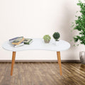 Mesa de Centro Minimalista
