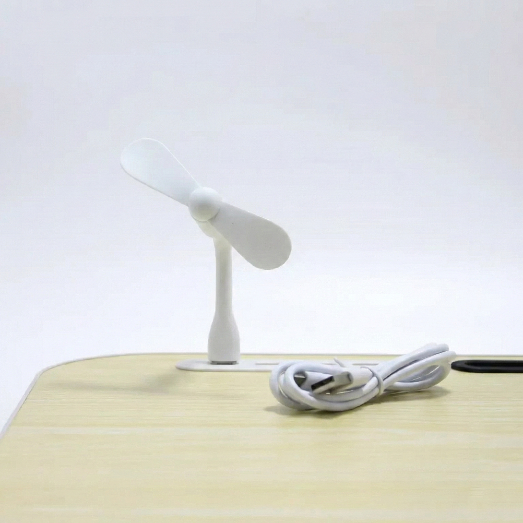Mesa Plegable Multifuncional