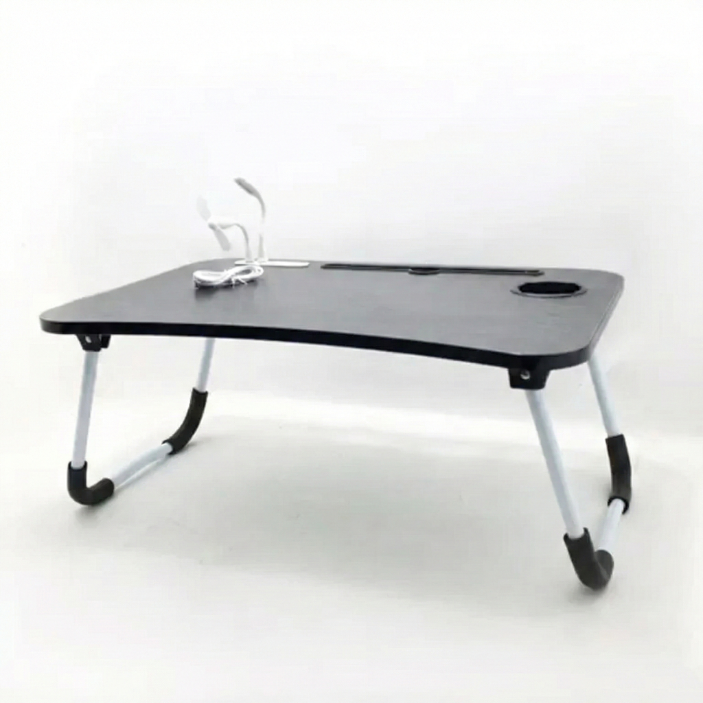 Mesa Plegable Multifuncional