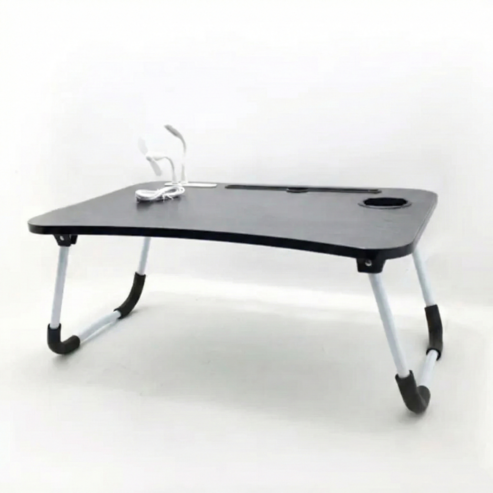 Mesa Plegable Multifuncional