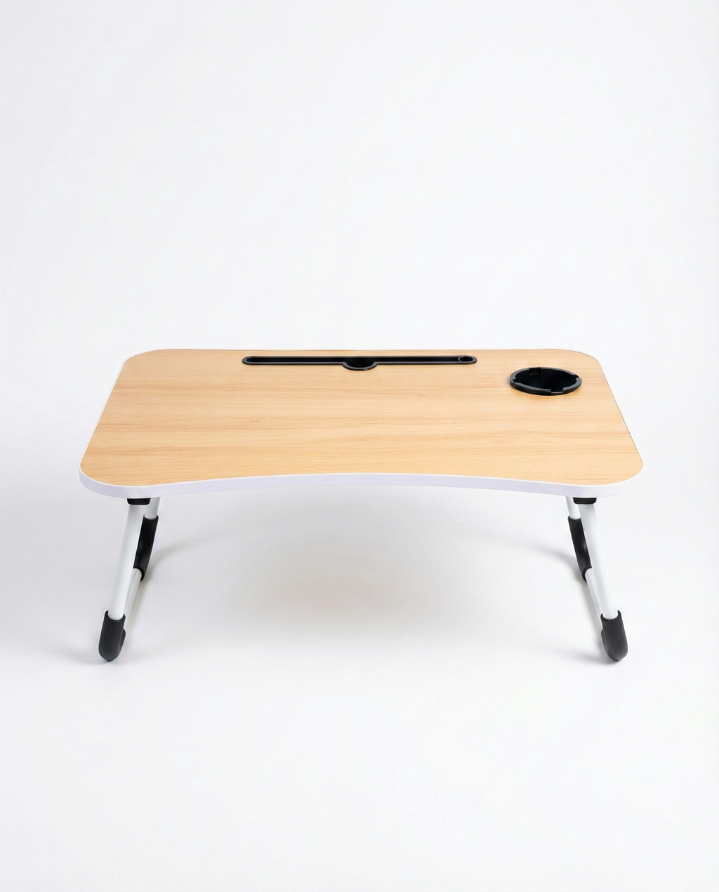 Mesa Plegable Multifuncional