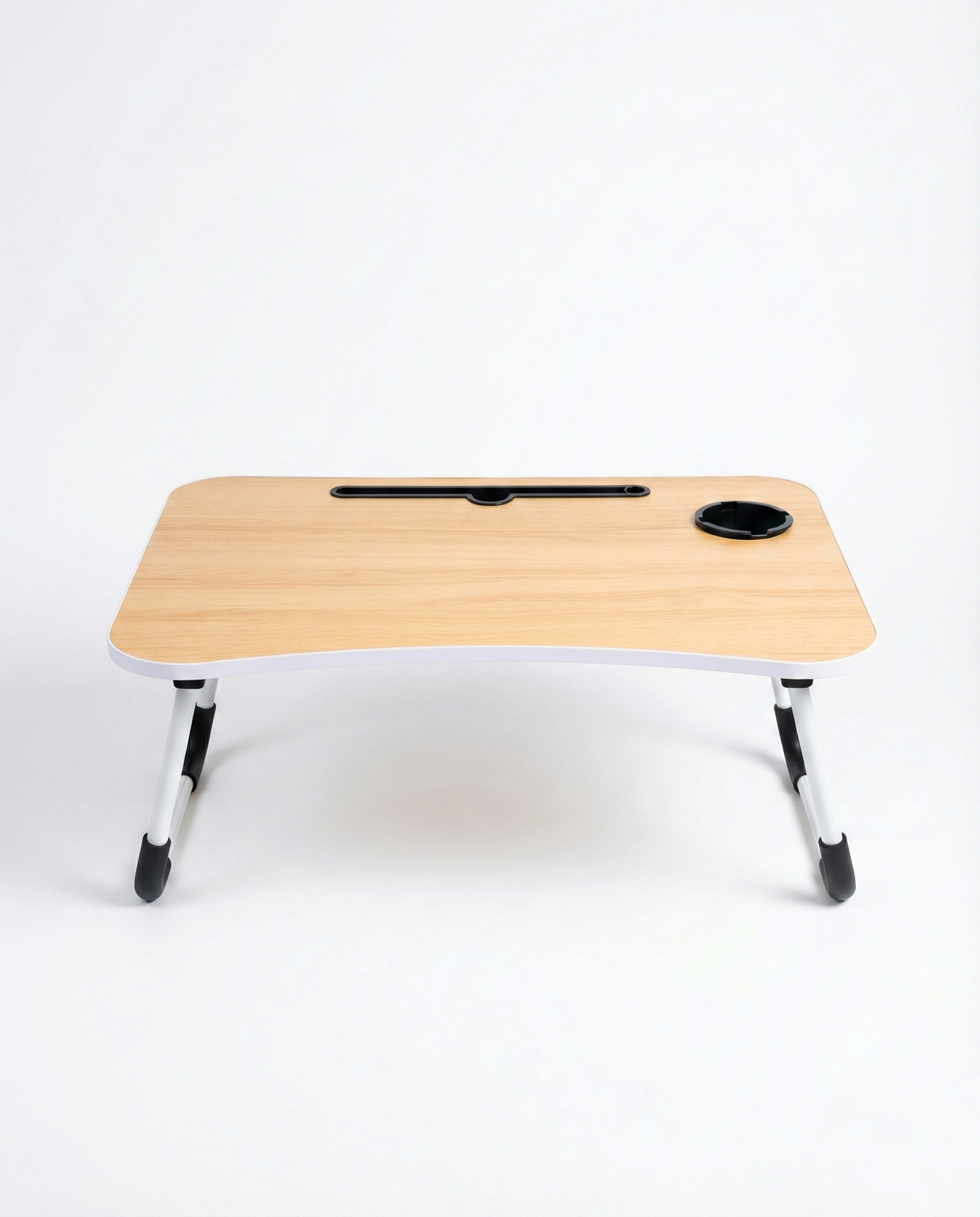 Mesa Plegable Multifuncional