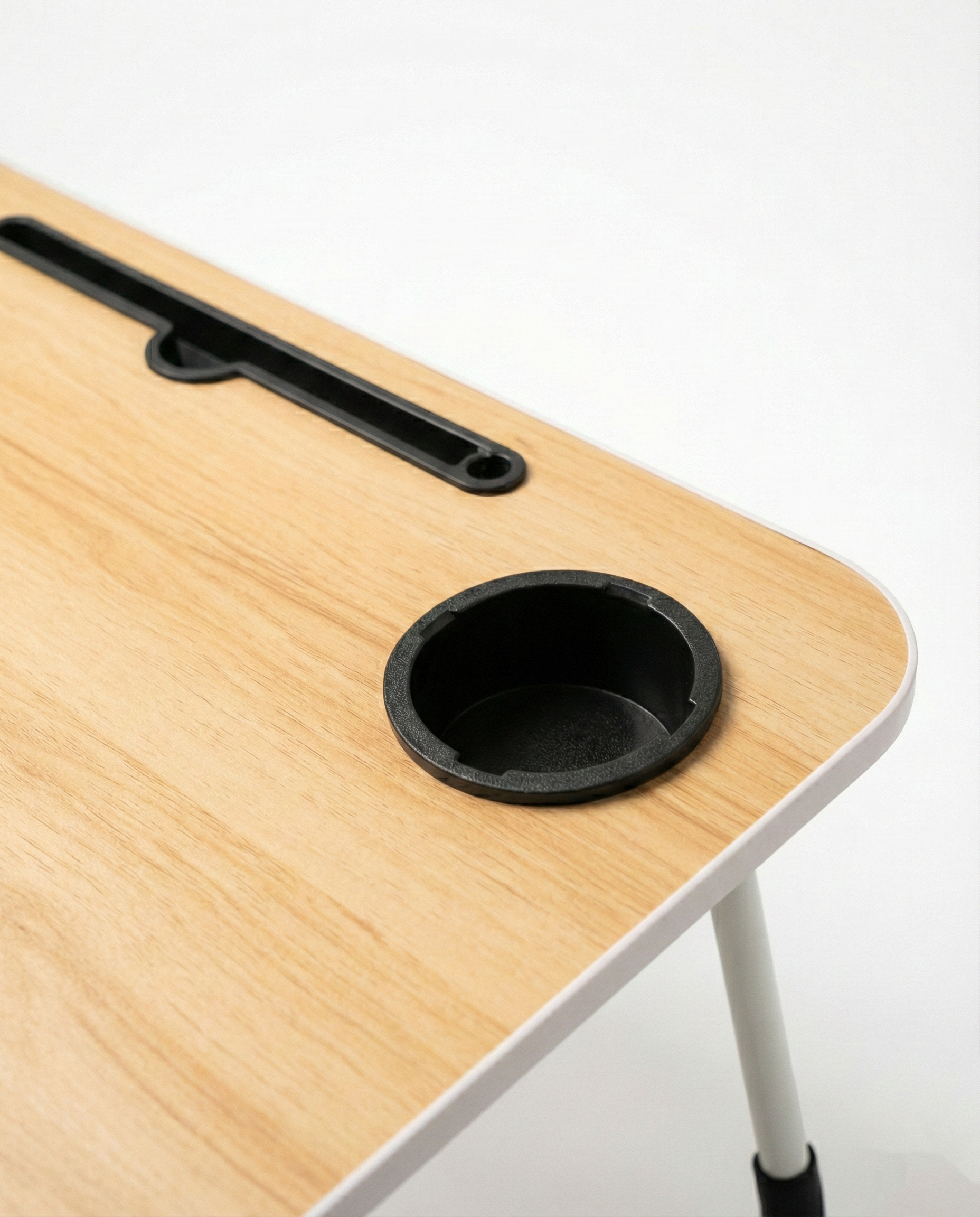 Mesa Plegable Multifuncional