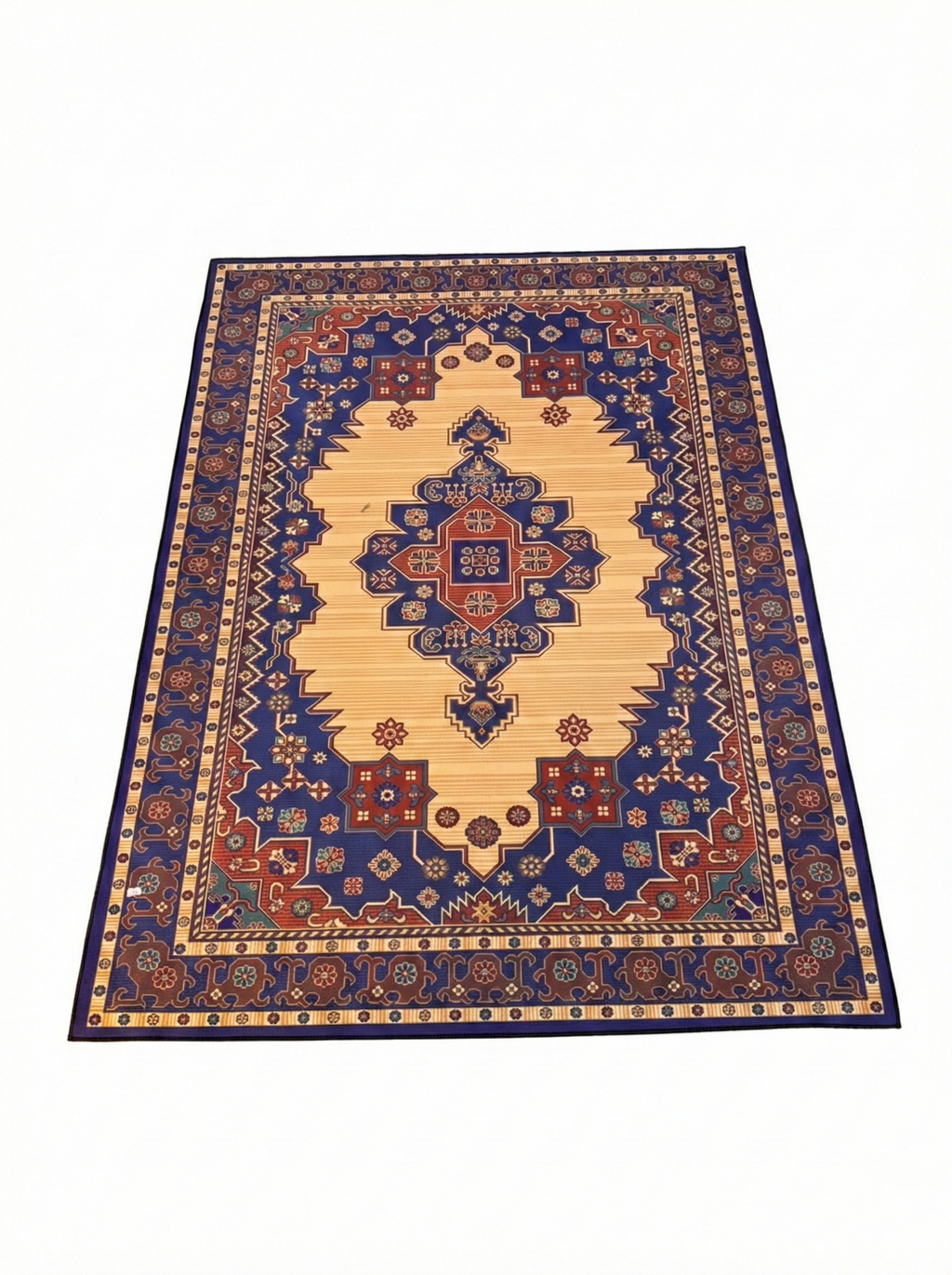 Tapete Persa 120x160 cm