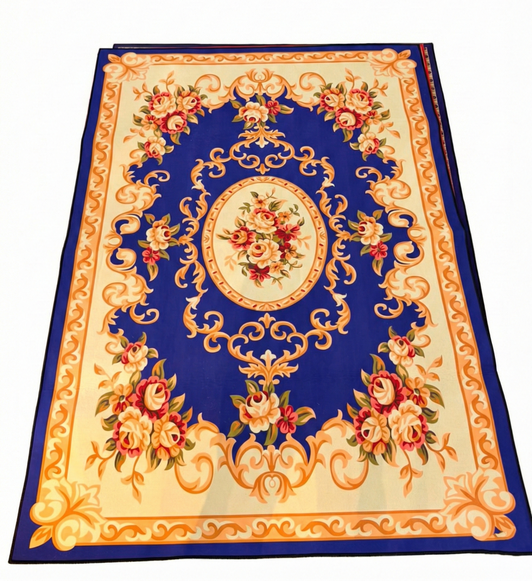 Tapete Persa 120x160 cm