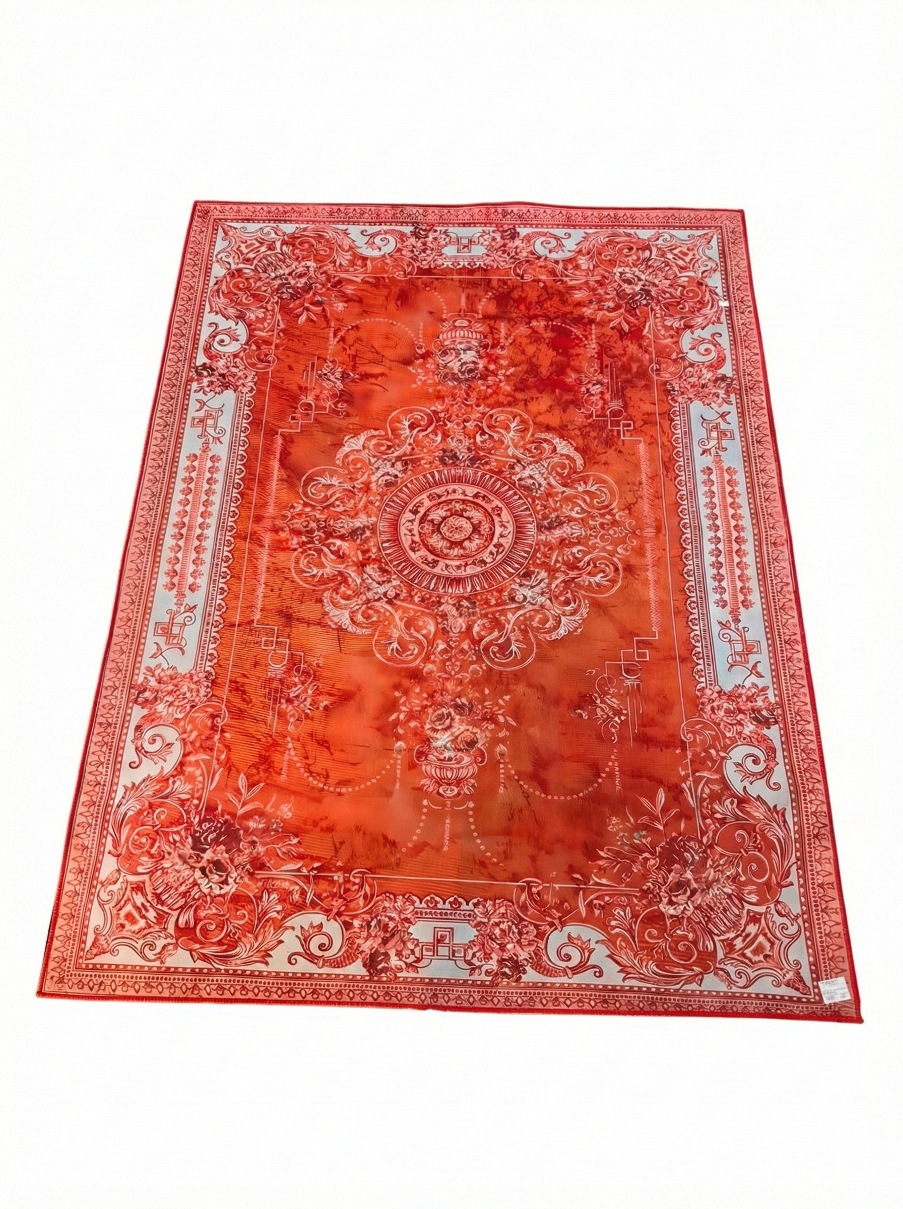 Tapete Persa 120x160 cm