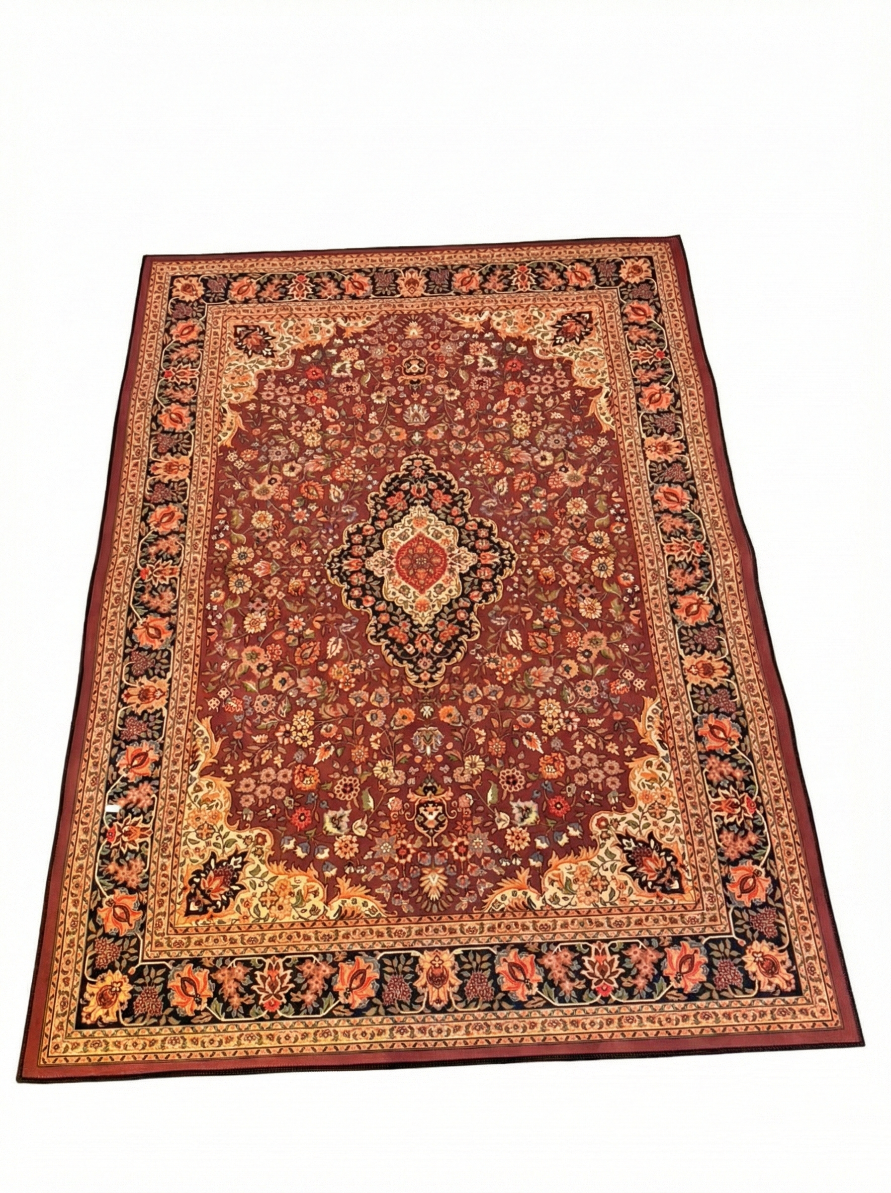 Tapete Persa 120x160 cm